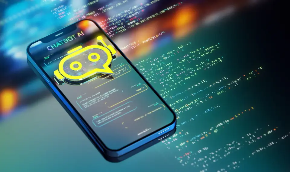 Young Americans Grow More Cautious About AI, Pew Finds