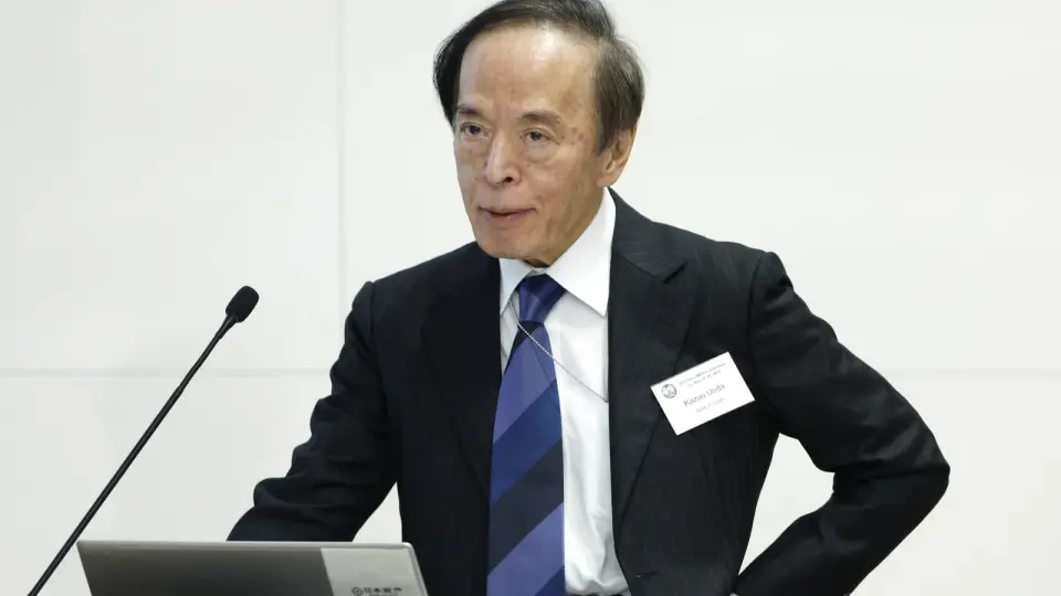 BOJ Holds Rates at 1.25% but Signals Further Hikes as Inflation Hits 2% Target