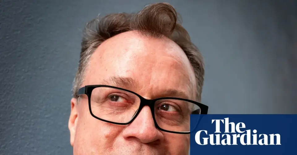 Russell T Davies cancels Doctor Who Christmas Special to clear path for new era