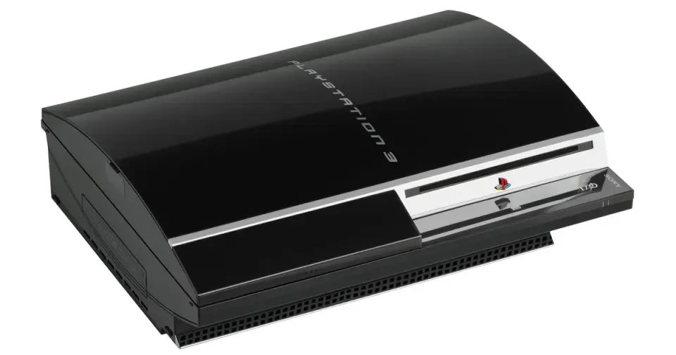 Sony ends digital storefronts for PS3/PS Vita, signaling a disc-free future