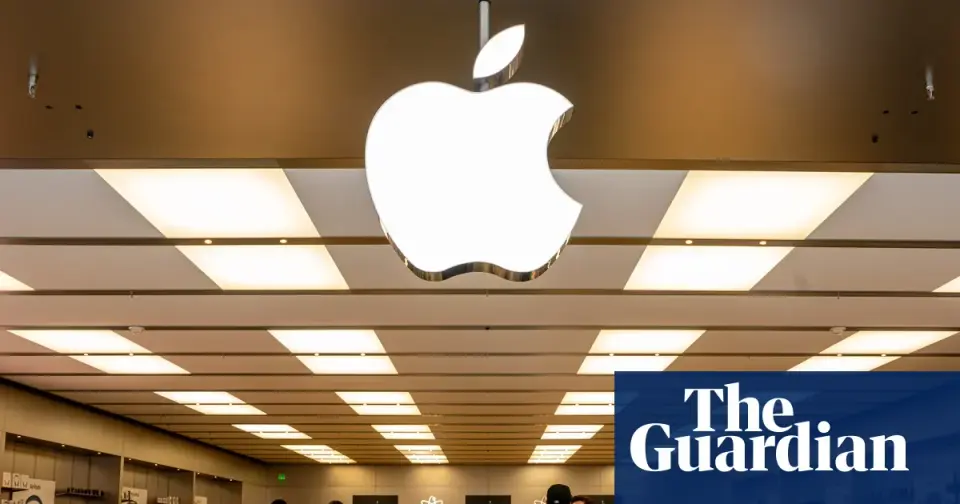 OpenAI alleges ex-employee leaked unreleased device plans to Apple leadership
