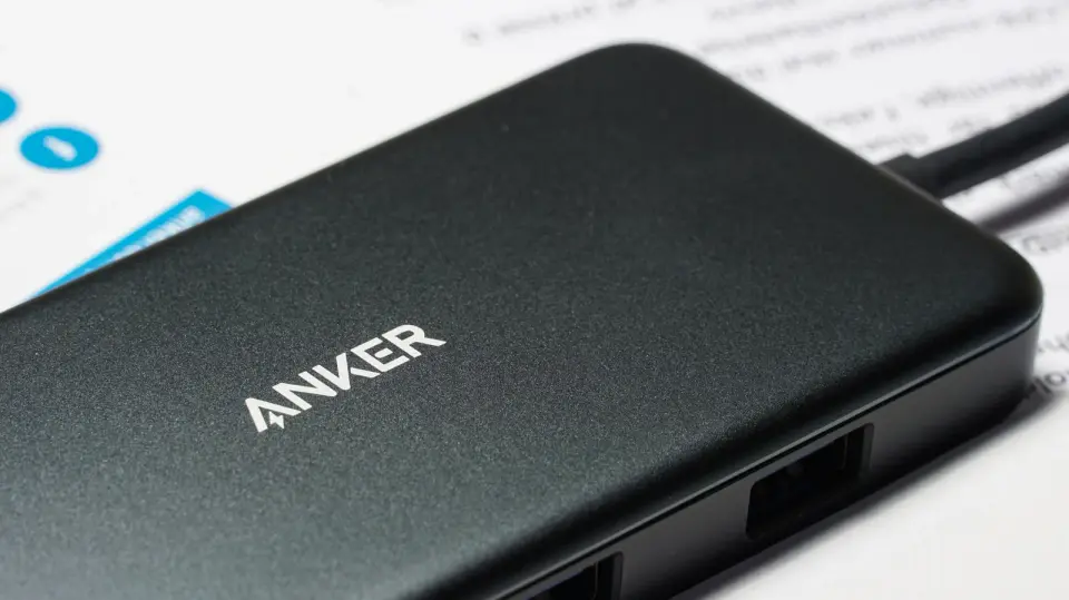 Anker's 2026 Power-Up Line Tackles Desk Clutter with Smart Docks and Cooling