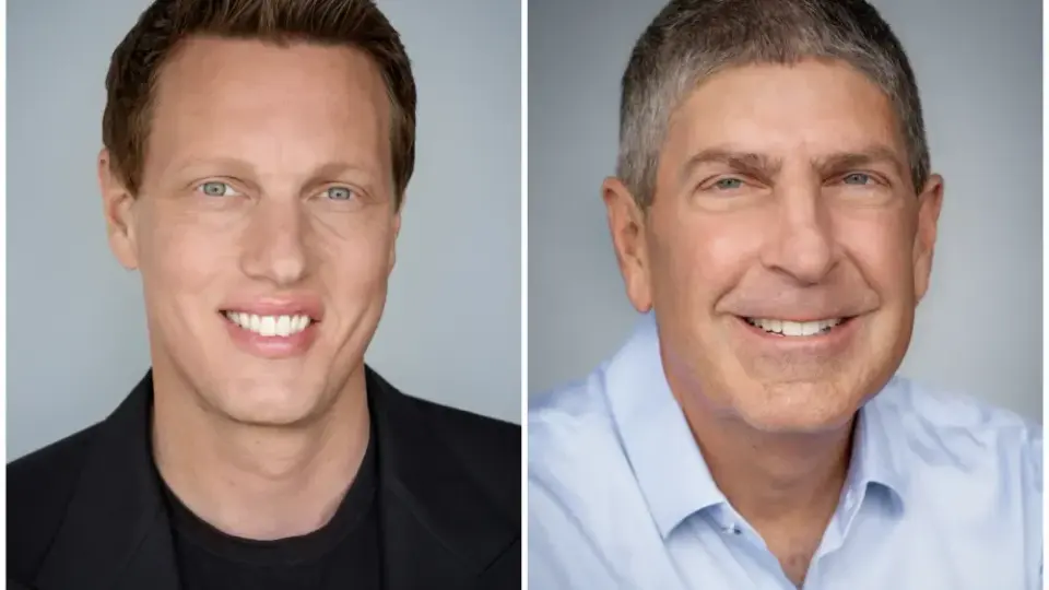 Paramount Skydance Reveals Multi‑Million 2025 Pay for Ellison and Shell