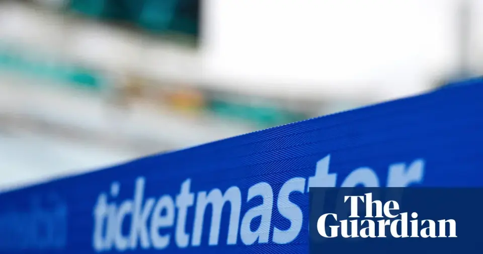 Jurors Find Live Nation and Ticketmaster Monopoly Over Major Venues