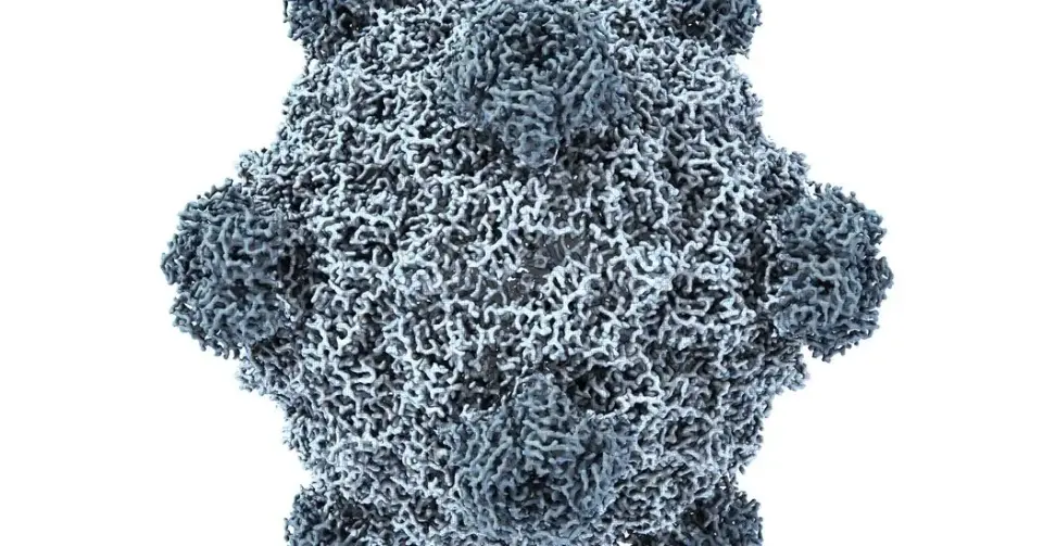 AI Writes Viral Recipes: New Viruses Engineered by Machines