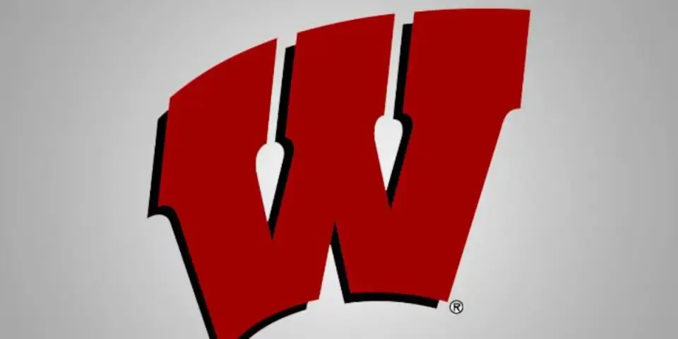 Wisconsin Band Mourns Iowa Colleague After Heat-Related Death