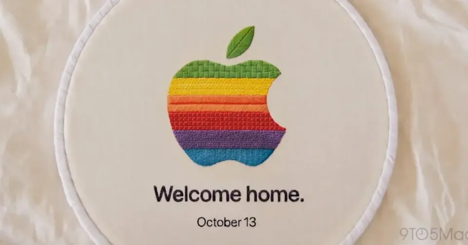 Apple to Launch HomeView Hub and Refreshed Home Devices at 'Welcome Home' Event