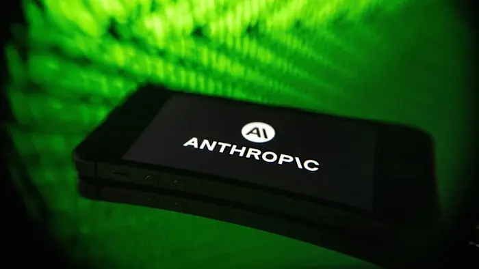 NSA taps Anthropic Mythos for cyber operations amid AI governance clash