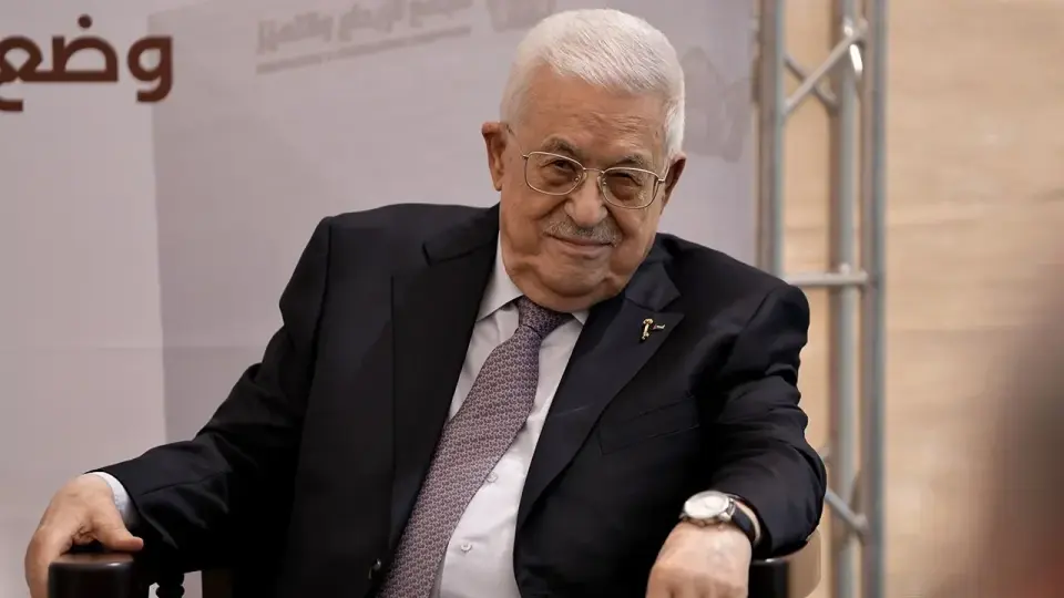 Abbas Pushes Palestinian Elections to 2027, Deepening Democratic Crisis
