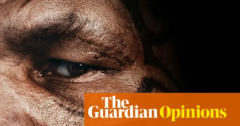 Netflix's 'Tyson' Docuseries Sparks Debate Over Narrative Control and Omissions