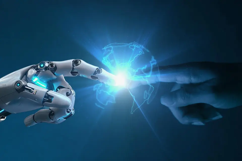Mastering GenAI Becomes a Core Skill in the AI-Driven Workplace
