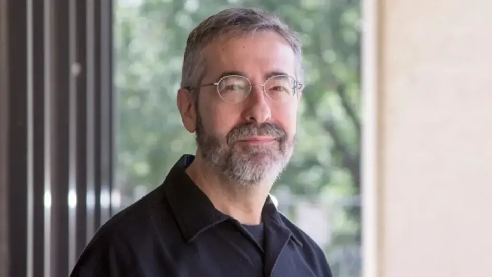Immersive-Sim Architect Warren Spector Steps Away From Game Making After Four Decades