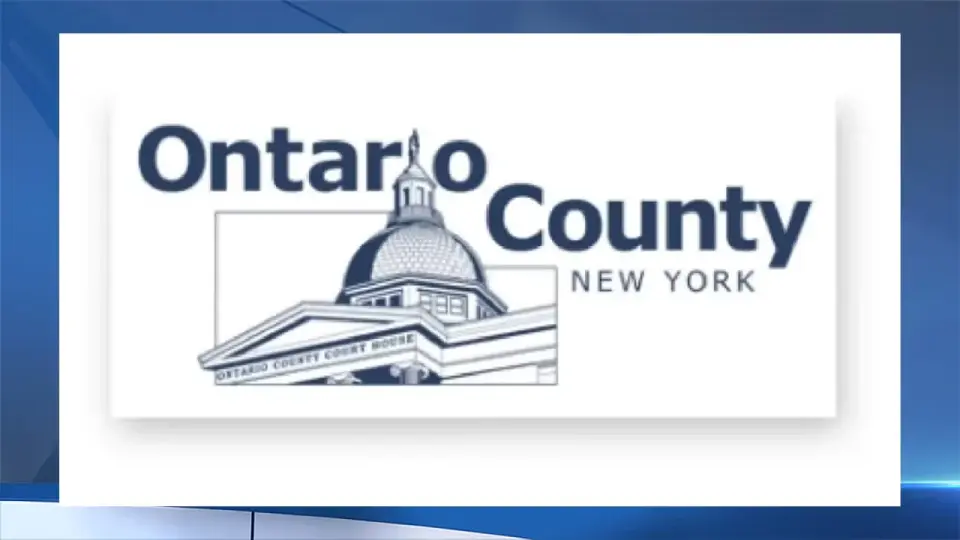 Ontario County Probes Suspected Hantavirus Case, Urges Cleaning Precautions