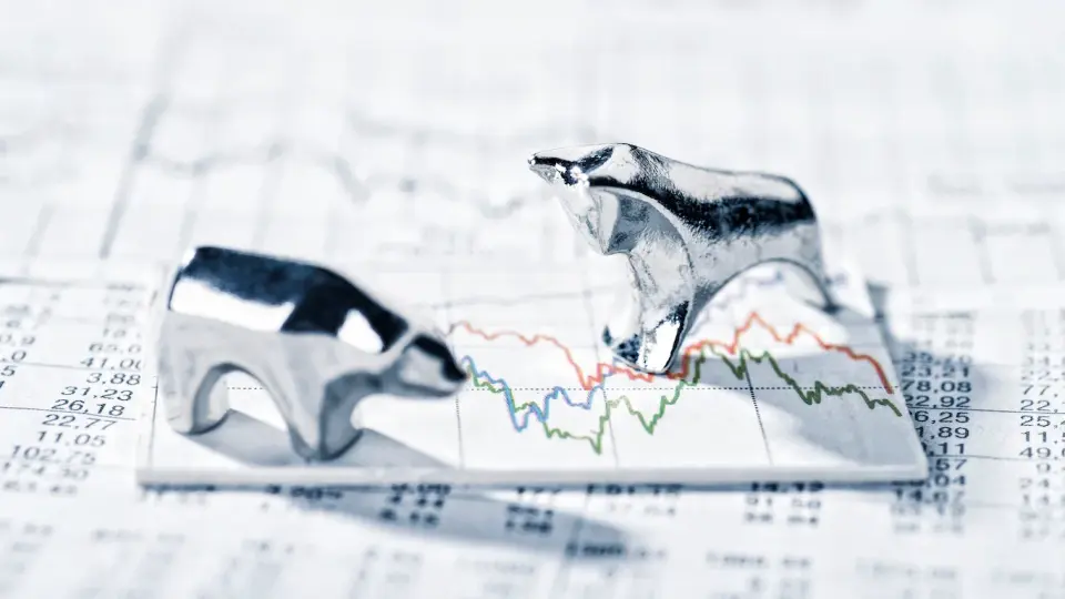 Strategists Argue Strong Market Breadth Neutralizes September’s Historical Weakness