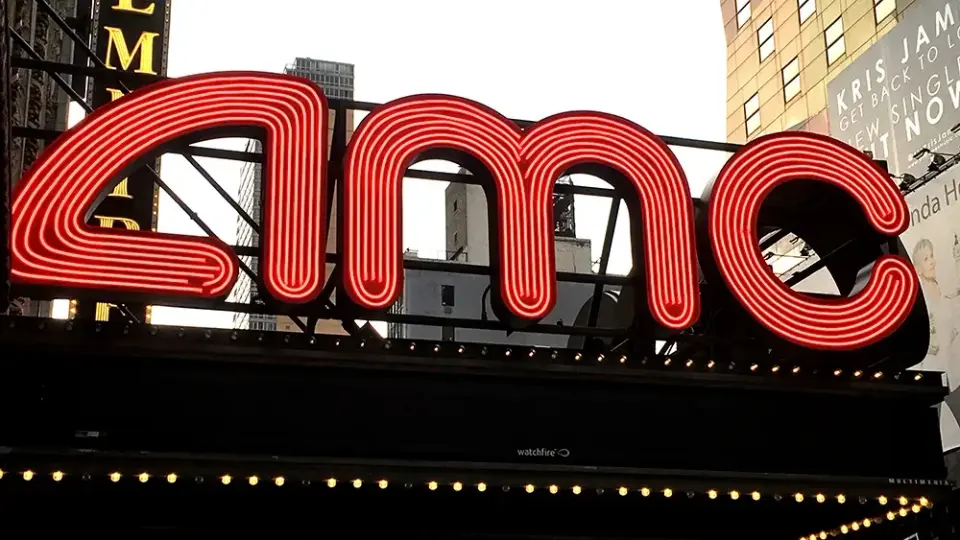 AMC's A-List Subscription Inches Up to $29.99 a Month