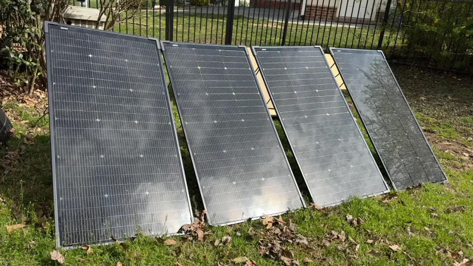 Ten US States Legalize Plug-In Solar as Safety Standards and Utility Pushback Shape Adoption
