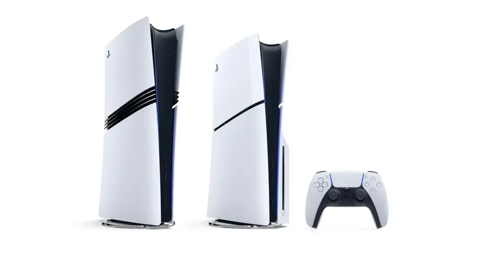 Sony Releases Minor PS5 Firmware Patch Amid GTA 6 Security Concerns