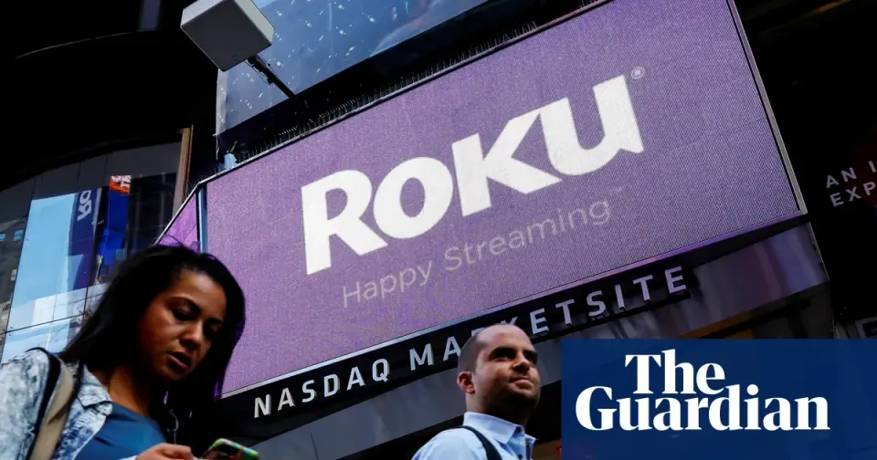 Roku's All-AI Channel Proves Cheap AI TV Isn’t Prime Time Yet