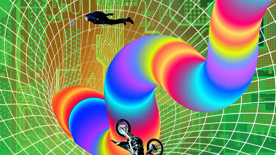 AI Safety Debate Fractures Over Existential Risk vs. Regulatory Capture