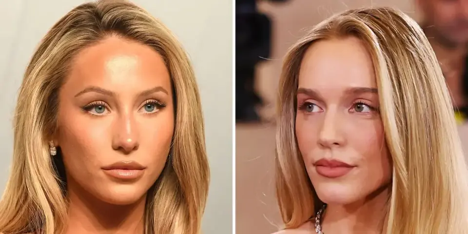 Cooper vs. Earle: A High-Stakes Feud Reshaping Influencer Brands