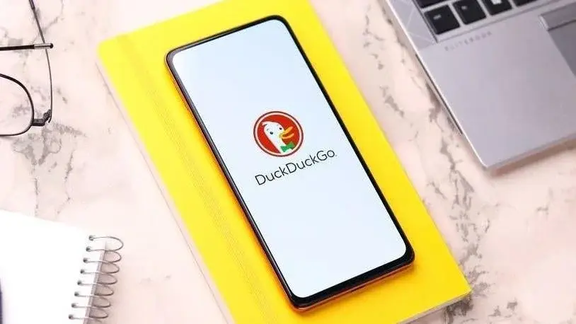 DuckDuckGo's AI Slip Sparks False Trump Rabies Death Report