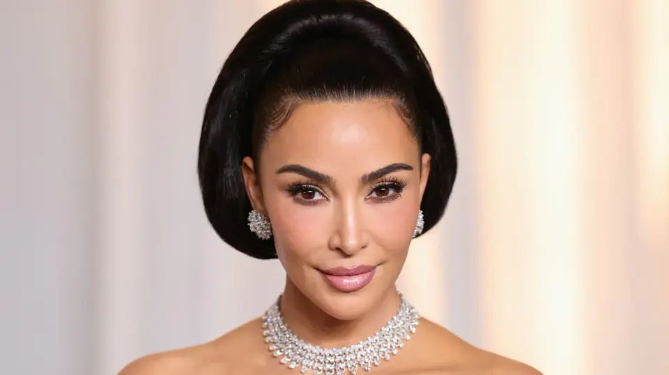 2026 Academy Museum Gala Raises $14M, Sparks Fashion Debate Over Bold Choices