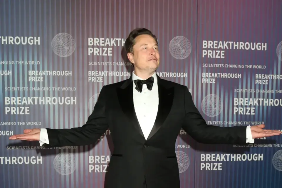 Tech Giants Block Ads for Critical Musk Documentary, Sparking Free Speech Debate