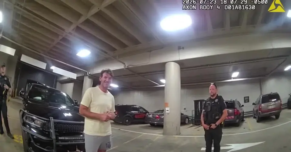 Romo Pleads No Contest to Wisconsin OWI, Faces License Revocation and Interlock Device
