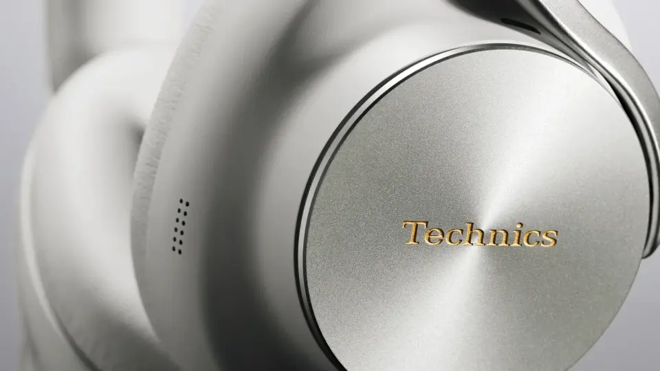 Technics EAH-A1000 Launches at $450 to Challenge Sony and Bose