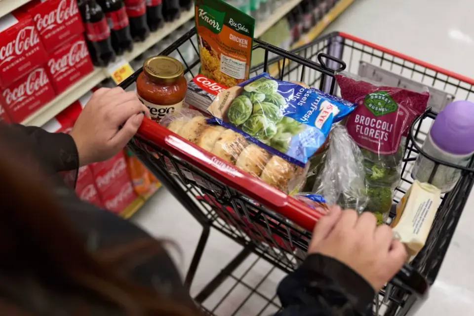Court blocks Trump-era SNAP work rules, keeping benefits intact