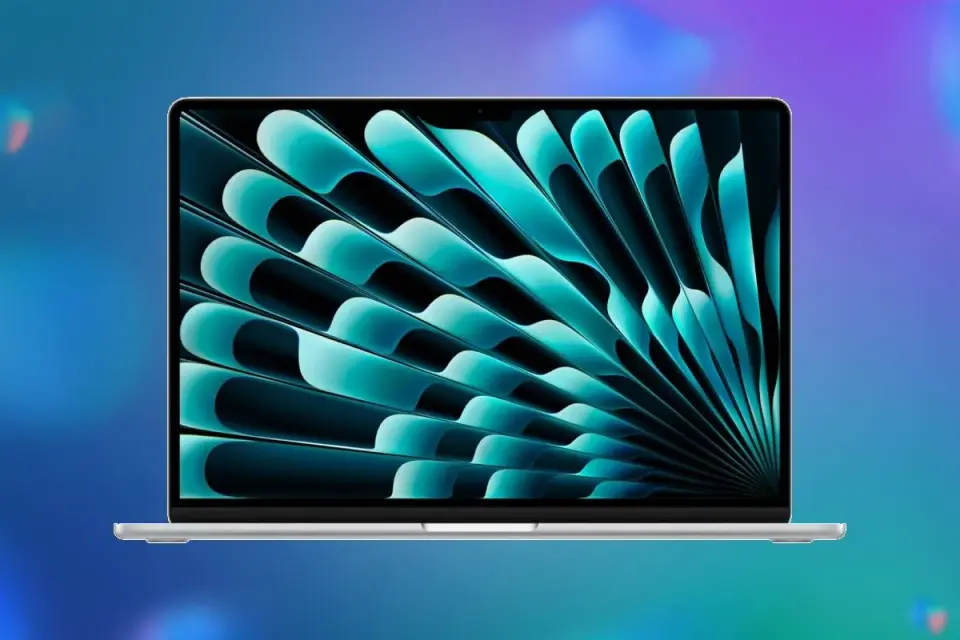 Amazon Slashes Price on 15-Inch MacBook Air with M4 to All-Time Low
