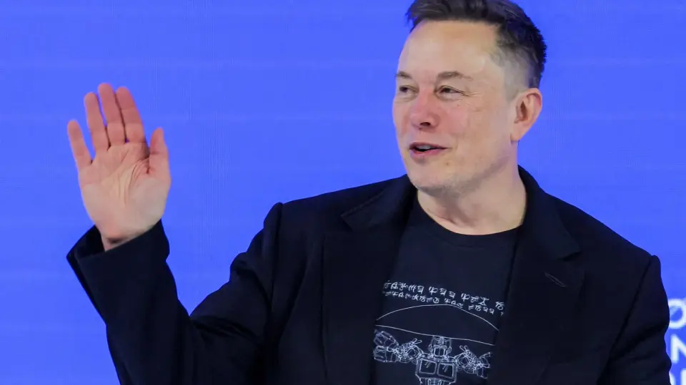 Cramer: Tesla a buy after Musk's earnings-call hints
