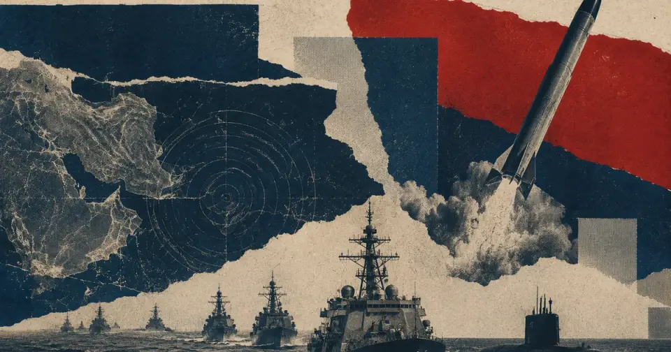 Russia’s covert boost to Iran’s supersonic missiles, FT reports