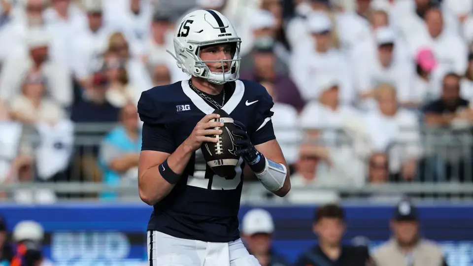 Five AFC Draft Picks Poised to Bust in 2026