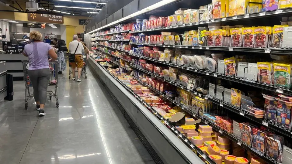 Tri-State Listeria Alert Ties Daisy Brand Headcheese to Illness Outbreak