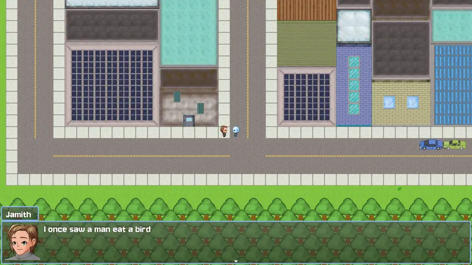 Priced as a $200 joke, a Steam game nets $1.38M gross, but leaves the creator with about $2k
