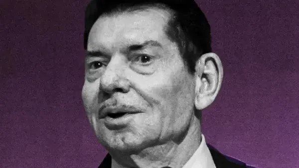 McMahon Ally Defends WWE-Endeavor Merger Amid Shareholder Lawsuit