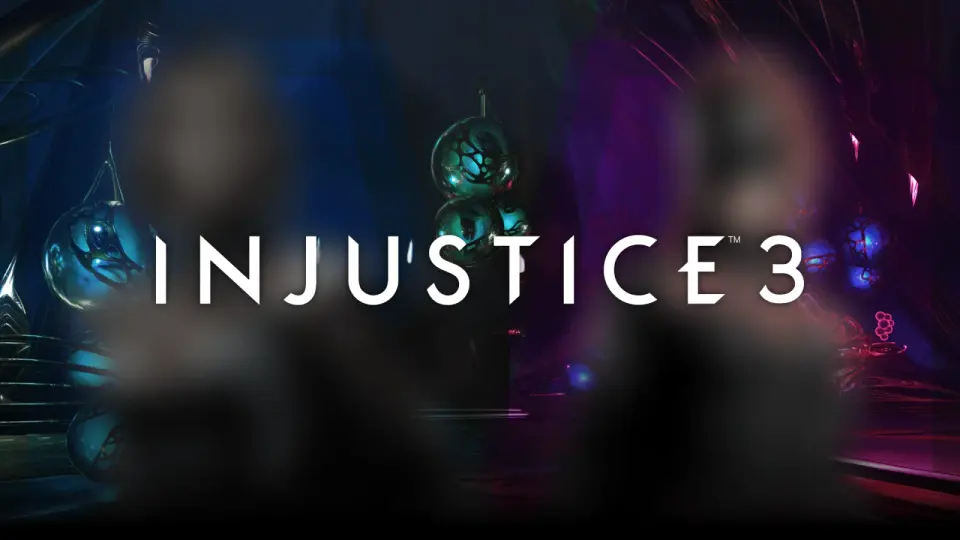 Batwoman and Supergirl Lead Injustice 3 Roster Leak