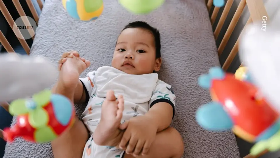 Brain Purges Billions of Genetically Flawed Neurons Before Birth
