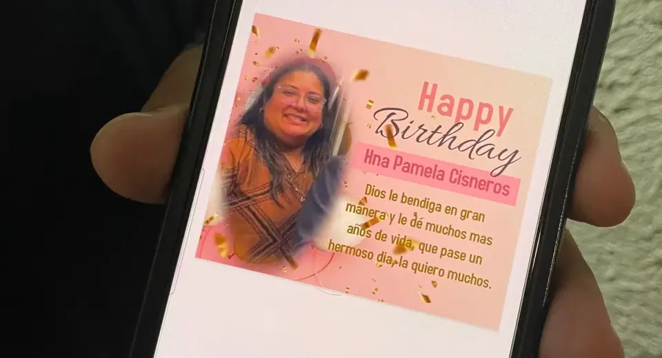 Family reveals decades of mental health struggles for Times Square attacker Pamela Cisneros