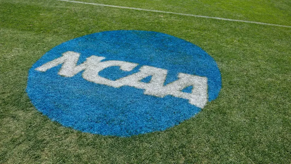 FBI, NCAA Launch Joint Push to Protect College Athletes From Online Exploitation