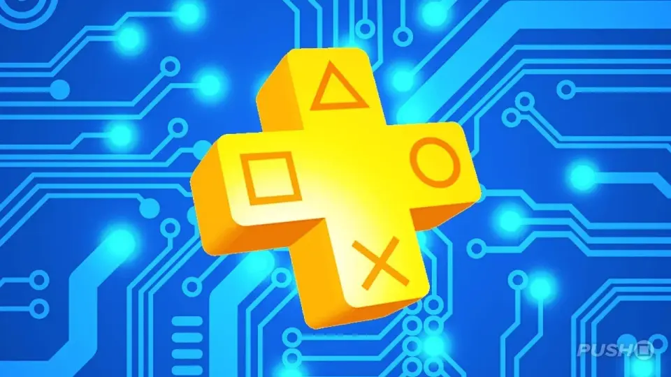 Sony Seeks User Feedback on PS Plus as Prices Jump Across Tiers