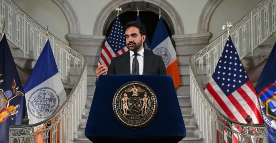 NYC Enforces First Municipal 'Click-to-Cancel' Rule, Launches Consumer Portal