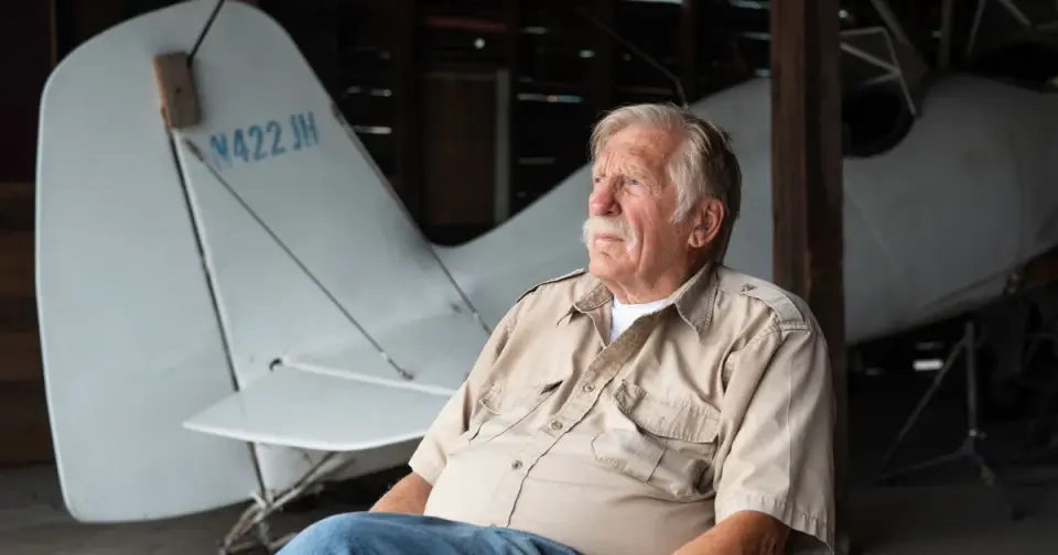 Six-pack Flight Sparks Supreme Court Fight Over Plane Forfeiture