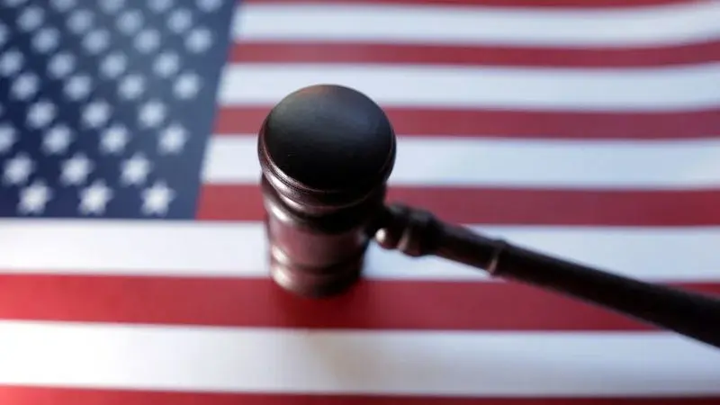 Reconstruction-era home-distilling ban struck down by 5th Circuit