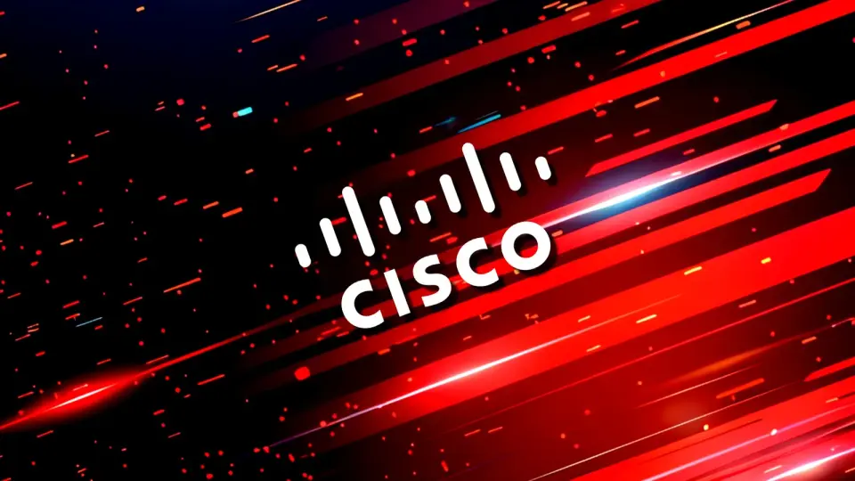 Cisco patches critical Unified CM flaw that could grant root access via SSRF