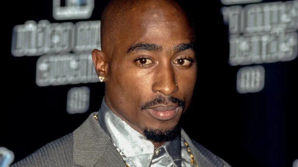 Keffe D Convicted in Tupac Murder; Investigators and Family React to 30-Year Resolution