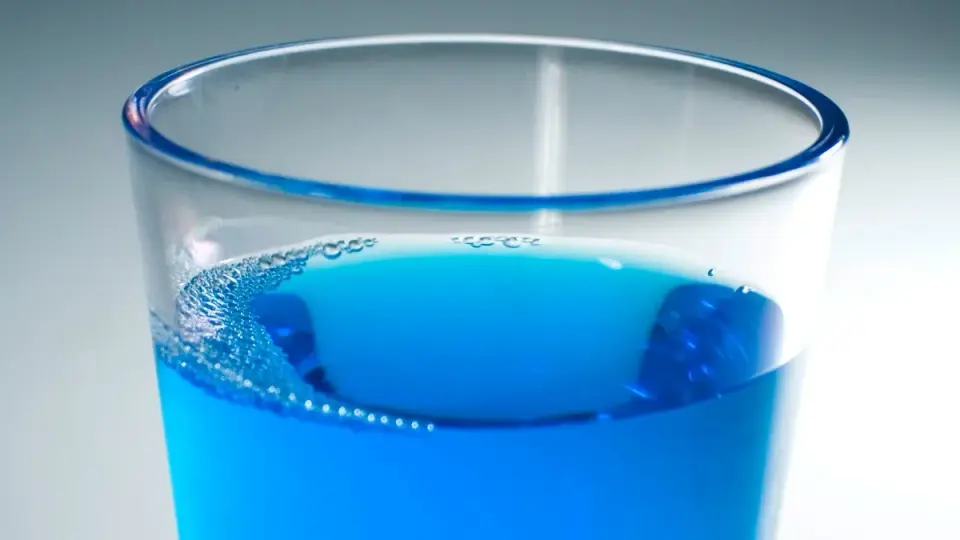 Mouthwash, Nitric Oxide, and Blood Pressure: A Nuanced Look at the Science