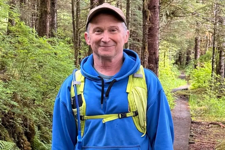 Alaska Ballot Block: Challenger with Incumbent's Name Is Ineligible