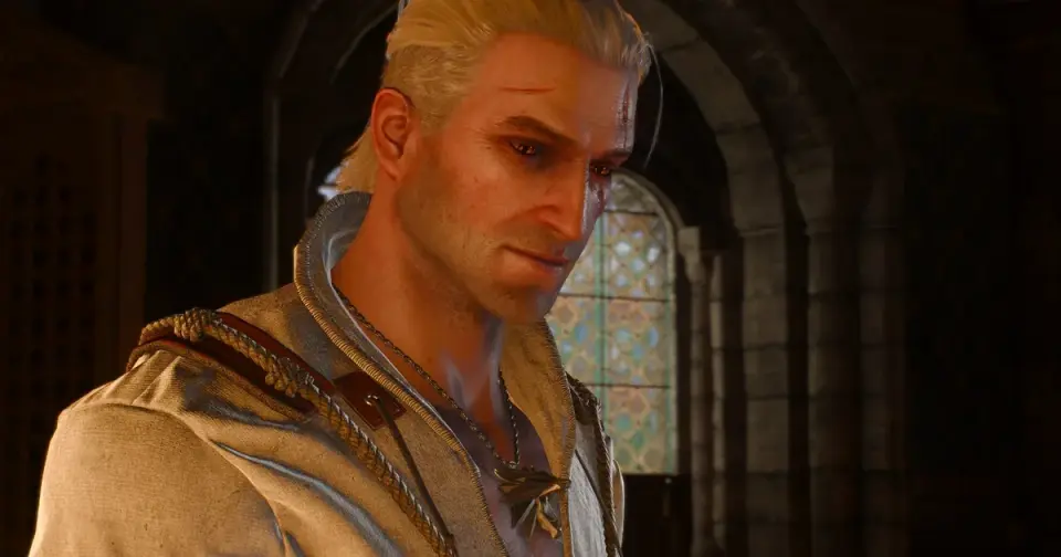Witcher 3 Remastered Sets Steam Record, But Tech Reviewers Flag Visual and Performance Quirks